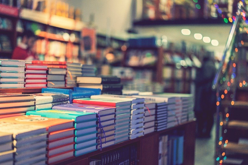 ZABIRA Press - Publishing & Books