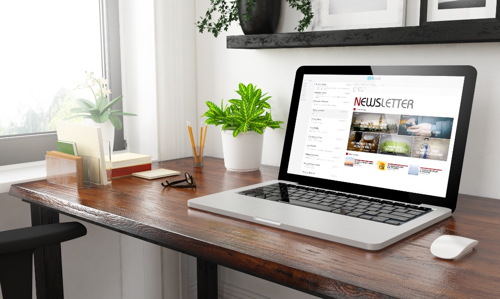 Reading and staying updated with ZABIRA news